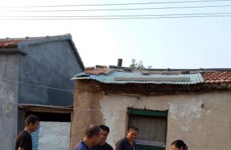 喜迎中秋 中陽福利送到家