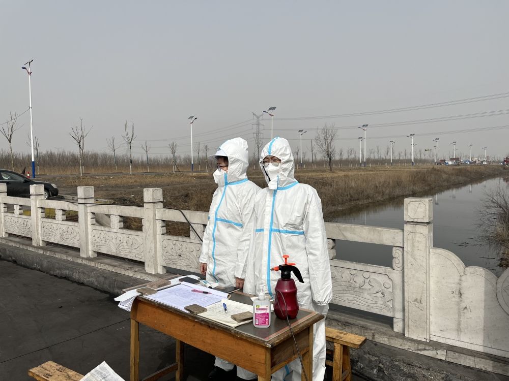 廠區(qū)防護 (1).jpg